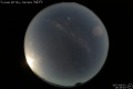 2007/8/2 19:49’45”