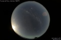 2007/8/2 19:50’45”