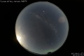 2007/8/2 19:51’45”