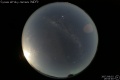 2007/8/2 19:54’46”