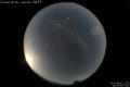 2007/8/2 19:55’16”