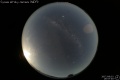 2007/8/2 19:57’46”