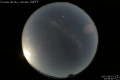 2007/8/2 19:58’46”