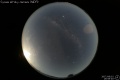 2007/8/2 19:59’46”