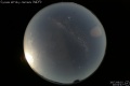 2007/8/2 20:04’47”