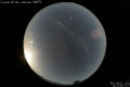 2007/8/2 20:15’48”