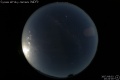 2007/8/2 20:24’00”