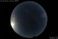2007/8/2 20:24’30”