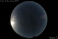 2007/8/2 20:45’04”