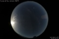 2007/8/2 20:45’34”