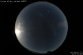 2007/8/2 20:50’35”