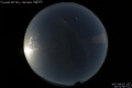 2007/8/2 20:52’36”