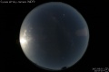 2007/8/2 20:57’07”