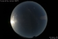 2007/8/2 21:00’08”