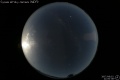 2007/8/2 21:00’38”