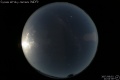 2007/8/2 21:04’39”