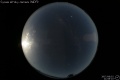 2007/8/2 21:08’10”