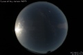 2007/8/2 21:10’10”