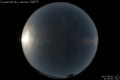 2007/8/2 21:40’45”