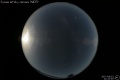2007/8/2 21:42’46”