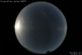 2007/8/2 21:45’47”