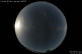 2007/8/2 21:49’47”