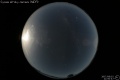 2007/8/2 21:50’47”