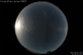 2007/8/2 21:51’47”