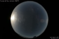 2007/8/2 21:53’47”