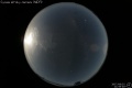 2007/8/2 21:59’48”