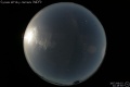 2007/8/2 22:18’50”