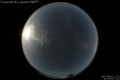 2007/8/2 22:20’50”