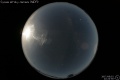 2007/8/2 22:24’50”