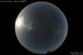 2007/8/2 22:25’20”