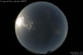 2007/8/2 22:31’51”