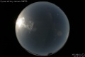 2007/8/2 22:34’51”