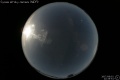 2007/8/2 22:35’51”