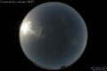 2007/8/2 22:37’52”