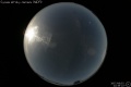 2007/8/2 22:39’22”