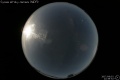 2007/8/2 22:39’52”