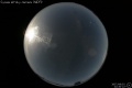 2007/8/2 22:40’22”