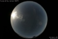 2007/8/2 22:42’52”