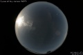 2007/8/2 22:43’52”