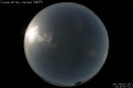 2007/8/2 22:44’52”