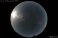 2007/8/2 22:45’22”