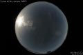 2007/8/2 22:45’52”