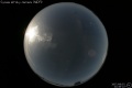 2007/8/2 22:46’22”