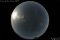 2007/8/2 22:48’53”