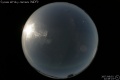 2007/8/2 22:49’23”
