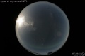 2007/8/2 22:50’23”